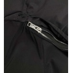 2026年4月12日入荷新作master mind MMJジャケット 原版復刻人気で【极品】/正規品と同じサイズ/VR工場