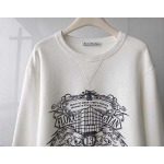 2026年4月12日入荷新作ACNEパーカー 原版復刻人気で【极品】/正規品と同じサイズ/VR工場