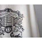 2026年4月12日入荷新作ACNEパーカー 原版復刻人気で【极品】/正規品と同じサイズ/VR工場