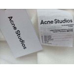 2026年4月12日入荷新作ACNEパーカー 原版復刻人気で【极品】/正規品と同じサイズ/VR工場