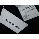 2026年4月12日入荷新作ACNEパーカー 原版復刻人気で【极品】/正規品と同じサイズ/VR工場