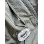 2026年4月12日入荷新作Pradaジャケット 原版復刻人気で【极品】/正規品と同じサイズ/VR工場