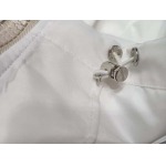 2026年4月12日入荷新作Pradaジャケット 原版復刻人気で【极品】/正規品と同じサイズ/VR工場