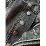 2026年4月12日入荷新作Celineジーパン 原版復刻人気で【极品】/正規品と同じサイズ/VR工場