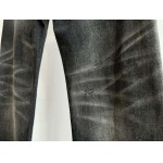 2026年4月12日入荷新作Celineジーパン 原版復刻人気で【极品】/正規品と同じサイズ/VR工場