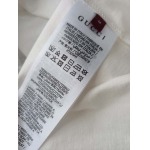 2026年4月12日入荷新作GUCCI長袖 原版復刻人気で【极品】/正規品と同じサイズ/VR工場