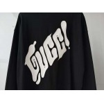 2026年4月12日入荷新作GUCCI長袖 原版復刻人気で【极品】/正規品と同じサイズ/VR工場