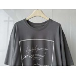 2026年4月12日入荷新作HERMES半袖 tシャツ 原版復刻人気で【极品】/正規品と同じサイズ/VR工場