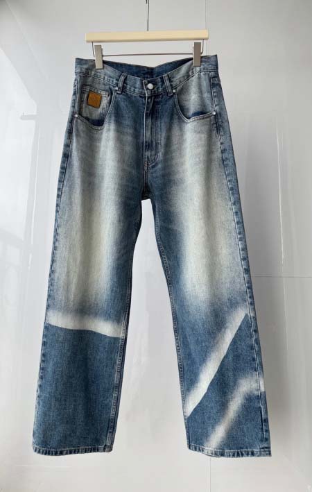 2026年4月12日入荷新作Louis Vuittonズボン...