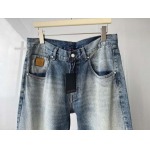 2026年4月12日入荷新作Louis Vuittonズボン 原版復刻人気で【极品】/正規品と同じサイズ/VR工場