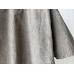 2026年4月12日入荷新作Rick Owens半袖 tシャツ 原版復刻人気で【极品】/正規品と同じサイズ/VR工場