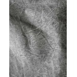 2026年4月12日入荷新作Rick Owens半袖 tシャツ 原版復刻人気で【极品】/正規品と同じサイズ/VR工場