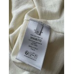 2026年4月12日入荷新作Dior長袖 原版復刻人気で【极品】/正規品と同じサイズ/VR工場