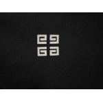 2026年4月12日入荷新作Givenchy半袖 tシャツ 原版復刻人気で【极品】/正規品と同じサイズ/VR工場