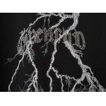 2026年4月12日入荷新作Givenchy半袖 tシャツ 原版復刻人気で【极品】/正規品と同じサイズ/VR工場