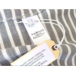 2026年4月12日入荷新作Thom Browneセーター 原版復刻人気で【极品】/正規品と同じサイズ/VR工場