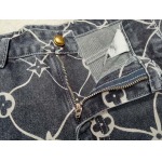 2026年4月12日入荷新作Louis Vuitton 原版復刻人気で【极品】/正規品と同じサイズ/VR工場