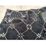 2026年4月12日入荷新作Louis Vuitton 原版復刻人気で【极品】/正規品と同じサイズ/VR工場