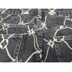 2026年4月12日入荷新作Louis Vuitton 原版復刻人気で【极品】/正規品と同じサイズ/VR工場