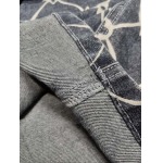 2026年4月12日入荷新作Louis Vuitton 原版復刻人気で【极品】/正規品と同じサイズ/VR工場