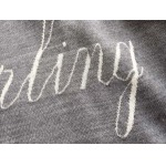 2026年4月12日入荷新作Diorセーター 原版復刻人気で【极品】/正規品と同じサイズ/VR工場