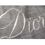 2026年4月12日入荷新作Diorセーター 原版復刻人気で【极品】/正規品と同じサイズ/VR工場