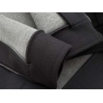 2026年4月12日入荷新作VALENTINOジャケット 原版復刻人気で【极品】/正規品と同じサイズ/VR工場