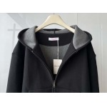 2026年4月12日入荷新作VALENTINOジャケット 原版復刻人気で【极品】/正規品と同じサイズ/VR工場