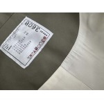 2026年4月12日入荷新作Sacaiジャケット 原版復刻人気で【极品】/正規品と同じサイズ/VR工場