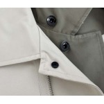 2026年4月12日入荷新作Sacaiジャケット 原版復刻人気で【极品】/正規品と同じサイズ/VR工場