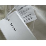 2026年4月12日入荷新作Sacaiジャケット 原版復刻人気で【极品】/正規品と同じサイズ/VR工場