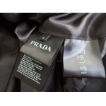 2026年4月12日入荷新作Pradaジャケット 原版復刻人気で【极品】/正規品と同じサイズ/VR工場