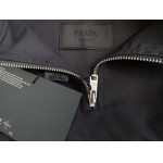 2026年4月12日入荷新作Pradaジャケット 原版復刻人気で【极品】/正規品と同じサイズ/VR工場