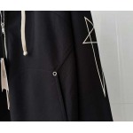 2026年4月12日入荷新作Rick Owensジャケット 原版復刻人気で【极品】/正規品と同じサイズ/VR工場