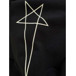 2026年4月12日入荷新作Rick Owensジャケット 原版復刻人気で【极品】/正規品と同じサイズ/VR工場