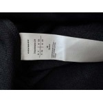 2026年4月12日入荷新作Rick Owensジャケット 原版復刻人気で【极品】/正規品と同じサイズ/VR工場