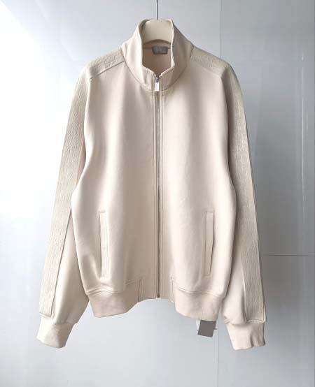 2026年4月12日入荷新作Dior上着 原版復刻人気で【极...