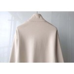 2026年4月12日入荷新作Dior上着 原版復刻人気で【极品】/正規品と同じサイズ/VR工場