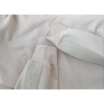 2026年4月12日入荷新作Dior上着 原版復刻人気で【极品】/正規品と同じサイズ/VR工場