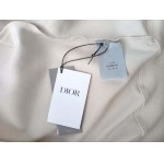 2026年4月12日入荷新作Dior上着 原版復刻人気で【极品】/正規品と同じサイズ/VR工場