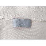 2026年4月12日入荷新作Dior上着 原版復刻人気で【极品】/正規品と同じサイズ/VR工場