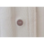 2026年4月12日入荷新作Dior上着 原版復刻人気で【极品】/正規品と同じサイズ/VR工場