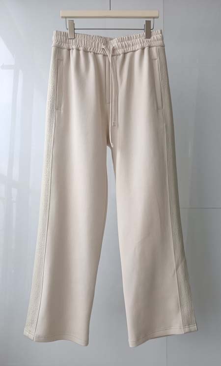 2026年4月12日入荷新作Diorズボン 原版復刻人気で【...