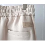 2026年4月12日入荷新作Diorズボン 原版復刻人気で【极品】/正規品と同じサイズ/VR工場