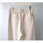 2026年4月12日入荷新作Diorズボン 原版復刻人気で【极品】/正規品と同じサイズ/VR工場