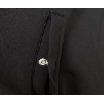 2026年4月12日入荷新作Dior上着 原版復刻人気で【极品】/正規品と同じサイズ/VR工場