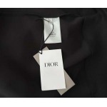 2026年4月12日入荷新作Dior上着 原版復刻人気で【极品】/正規品と同じサイズ/VR工場