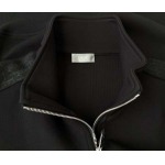 2026年4月12日入荷新作Dior上着 原版復刻人気で【极品】/正規品と同じサイズ/VR工場