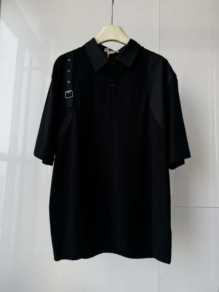 2026年4月12日入荷新作ALEXANDER MCQUEE...