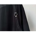 2026年4月12日入荷新作ALEXANDER MCQUEEN半袖 tシャツ 原版復刻人気で【极品】/正規品と同じサイズ/VR工場